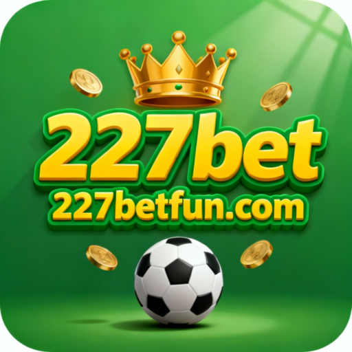 227bet