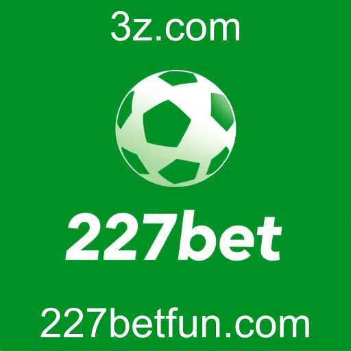 227bet: Expansão e Impacto no Mercado Brasileiro