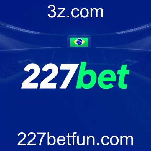 A Ascensão e Tendências do 227bet em 2025