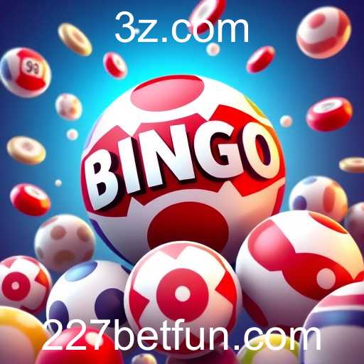 Online Bingo