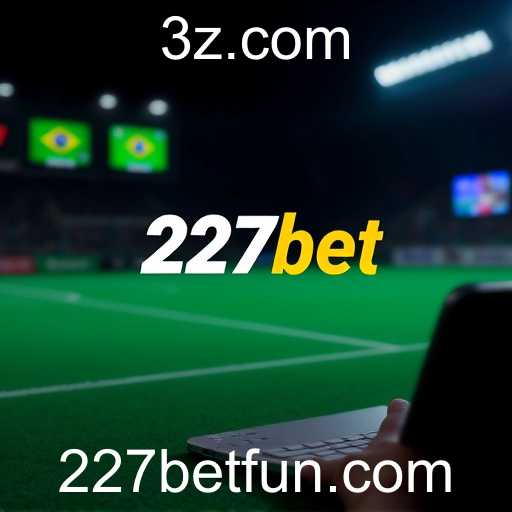 O Crescimento dos Sites de Apostas em 2026