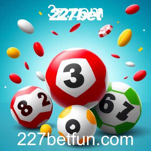 Lottery Games
