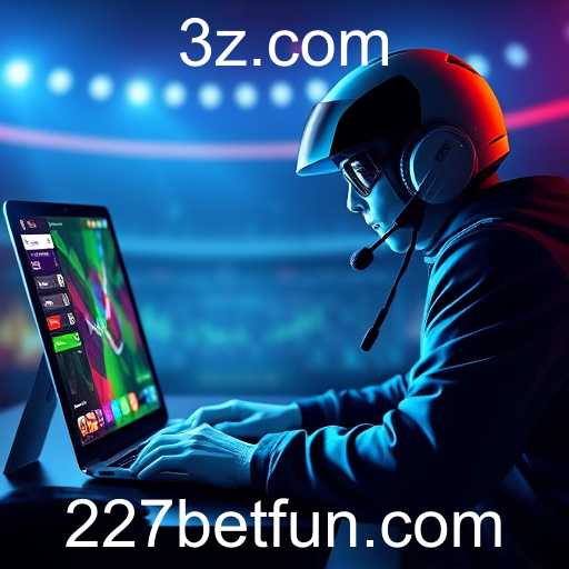 Cenário Atual dos Jogos Online no Brasil