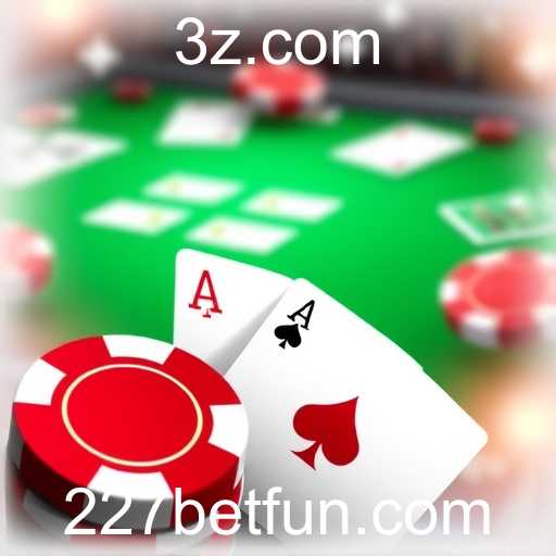 Online Poker