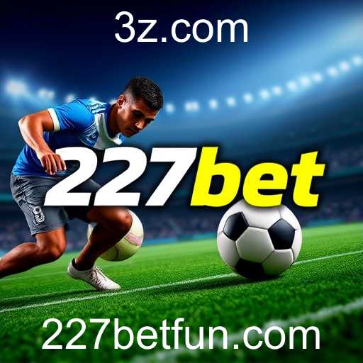 Sports Betting