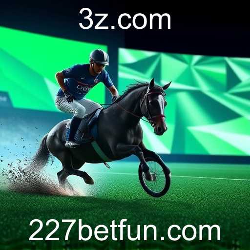 Virtual Sports